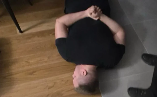 U BiH uhićen državljanin Srbije po Interpolovoj tjeralici