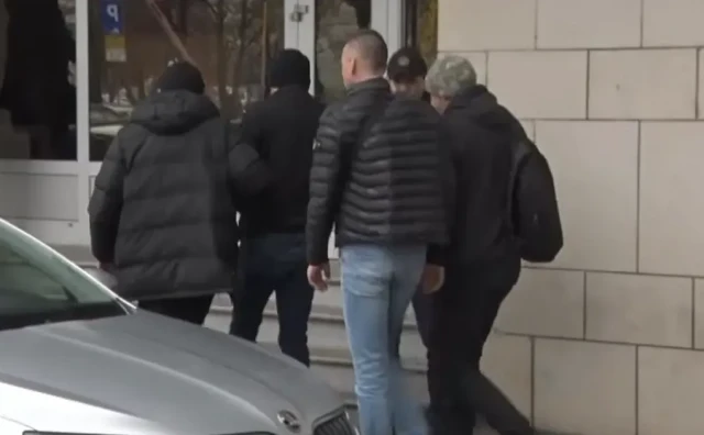 Iskorištavanje maloljetnica u TK: Optužnica protiv četvorice, trojica policajci