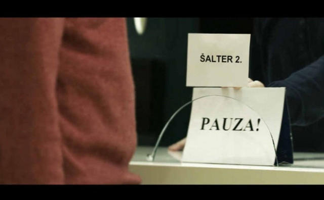 Radno vrijeme u organima FBiH ostaje isto, službenici i dalje rade od 8 do 16 sati