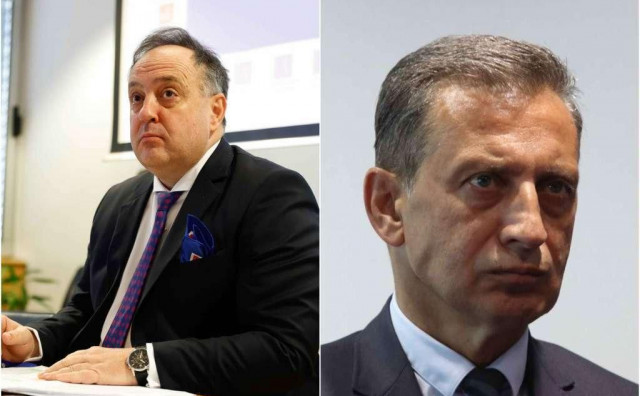 Slučaj koji je mijenjao sudove dobiva epilog, suđenje kreće 8. travnja