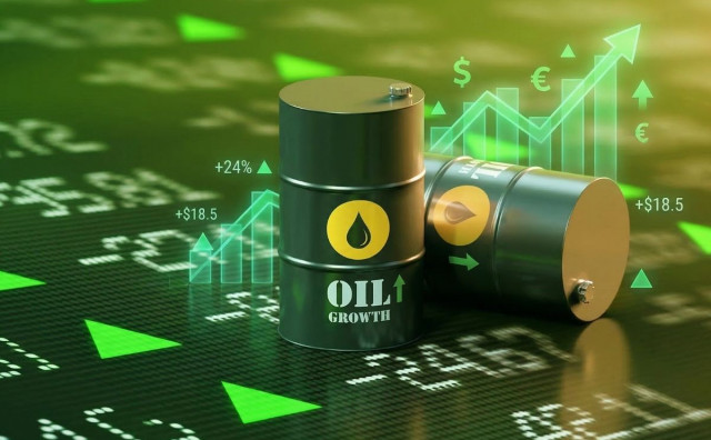 Cijena nafte eksplodirala: Pitali smo ekonomskog stručnjaka hoće li gorivo u BiH ići do 5 ili 6 KM po litri?