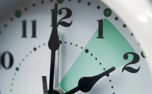 Francuzi su htjeli da dan ima 10 sati. Otkud ovakvo računanje vremena?