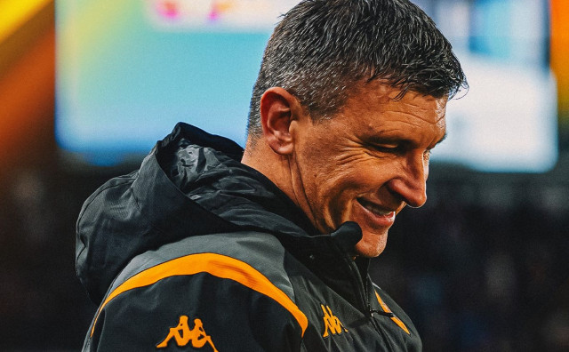 Hull City pobijedio i došao korak bliže doigravanju za Premier ligu