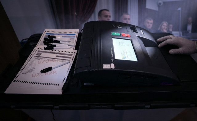 Planet Soft najavio žalbu na odluku Središnjeg izbornog povjerenstva koje je odbilo ponudu jeftiniju za 17 milijuna KM