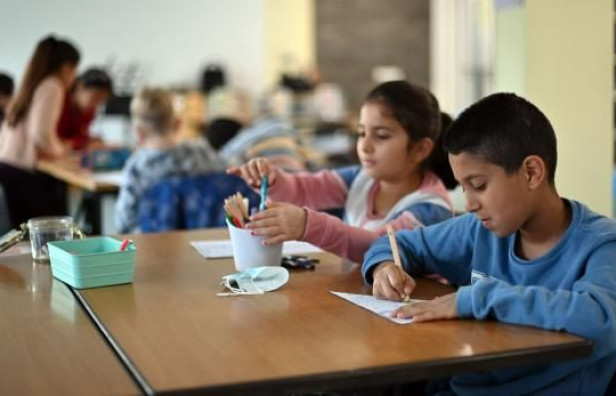 Djevojčicu (9) iz Beča vršnjaci maltretirali jer jedina u razredu priča njemački