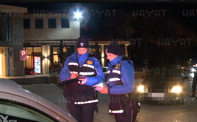 Slučajevi x Čitluk