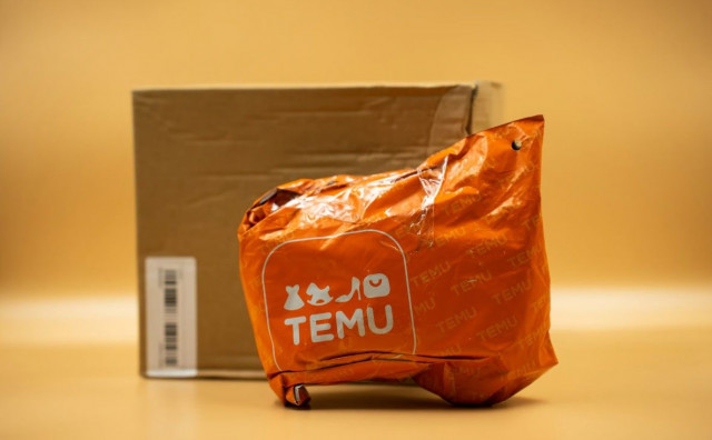 Odzvonilo jeftinim pošiljkama s kineskih platformi