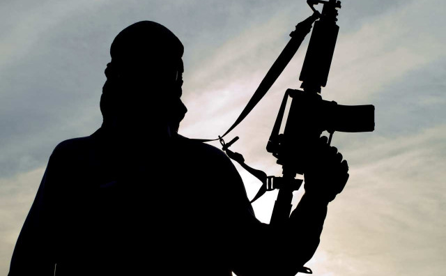 BiH kreće s kontrolom udruga povezanih s terorizmom