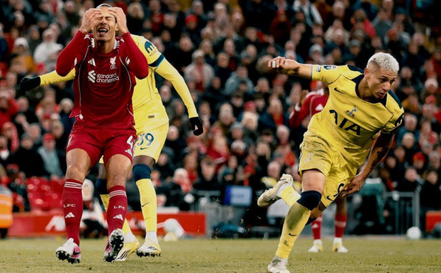 Igor Tudor ostvario prvi pozitivan rezultat