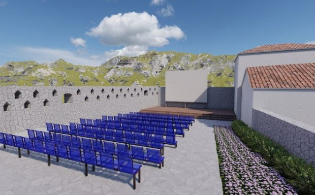 Trebinje vraća kultno ljetno kino iz 80-ih