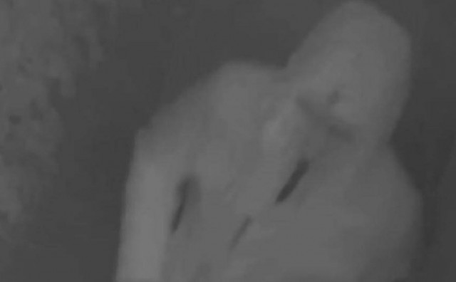 Uhićen 25-godišnjak zbog razbojništva na benzinskoj kod Gruda, pronađeni novac i plinski pištolj