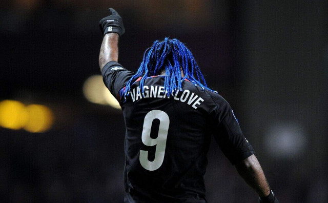 Svi su ga voljeli, obilježio je jednu nogometnu eru, a karijeru završio u svom stilu