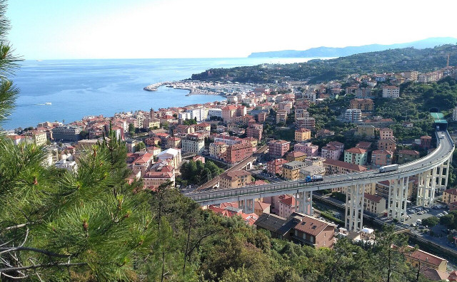 Talijanski grad mijenja ime zbog turista, stanovnike posebno nervirala jedna stvar