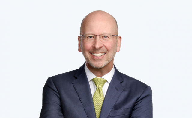 Cibona ide u privatizaciju, preuzima je kanadski bankar porijeklom iz Ljubuškog