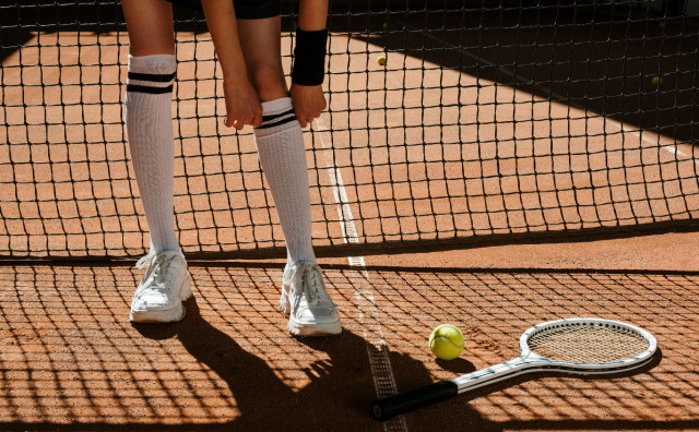 Izraelske tenisačice zbog sigurnosnih razloga neće igrati na turniru u BiH