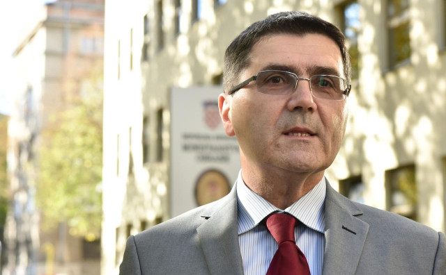 Identificirani napadači koji su napali hrvatskog konzula u Banjoj Luci