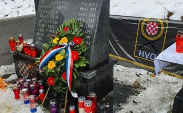 Zvonko Rajić Dusina