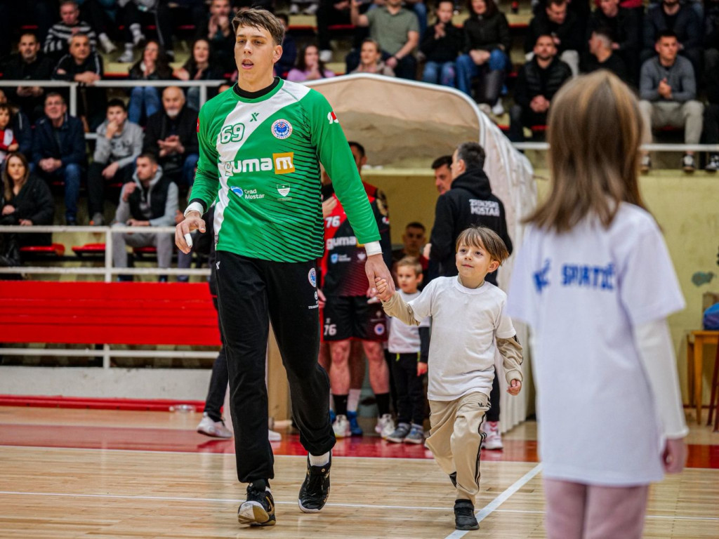 Ante Čuku&scaron;ić SRK Zrinjski