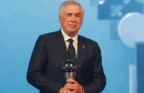 Ancelotti otkrio zašto je Italija izgubila od Bosne i Hercegovine