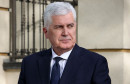HDZ BiH traži transformaciju OHR-a: 'Legitimno izabrani dužnosnici moraju preuzeti odgovornost za BiH'
