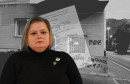 Afera katastar Mostar: Tko je službenik angažiran po ugovoru o djelu koji je vodio sporni predmet u Mostaru?