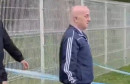 Hadžija izašao iz zatvora