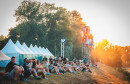 INmusic festival﻿ Zagreb