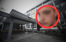 Učenik iz Mostara završio na CUM-u nakon brojnih prijava za vršnjačko nasilje. Što se događalo u IV. osnovnoj školi?