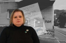 Federalni inspektor potvrdio brojne propuste i nepravilnosti u mostarskom katastru