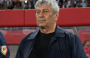 Mircea Lucescu
