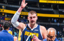 Jokić briljirao za Denver, preokret i pobjeda nakon produžetka