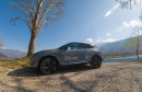 Nissan Qashqai e-Power