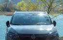 Nissan Qashqai e-Power