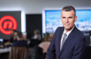 Poznati hrvatski novinar nakon 20 godina napustio Novu TV