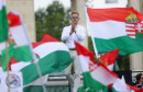 Mađarski premijer želi ojačati Srednju Europu širenjem Višegradske grupe