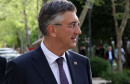 Plenković