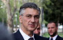 Plenković