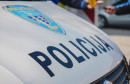 Muškarci iz Čitluka i Čapljine pali zbog marihuane, jedan priznao da drogu ima i kod kuće