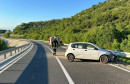 Prometna nezgoda Neum Stolac