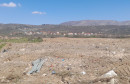 Sanacija divljih deponija na lokalitetima Gorica i Radimlja