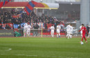 Sloga Borac