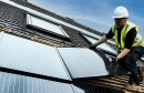 Zelena energija, crveni alarm: Europa strahuje od kineske kontrole solarnih sustava