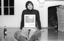 Steve Jobs