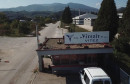 Vitezit 
