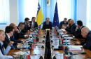Vlada FBiH