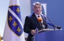 Željko Komšić