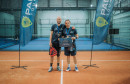  Zimska liga Padel Tour BiH