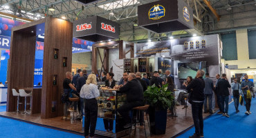 27. Međunarodni sajam gospodarstva