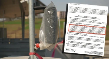 Autoceste FBiH softver