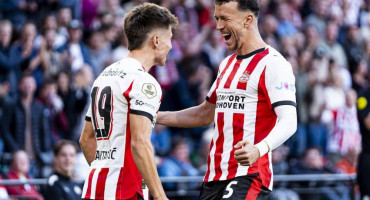 Bajraktarević Perišić